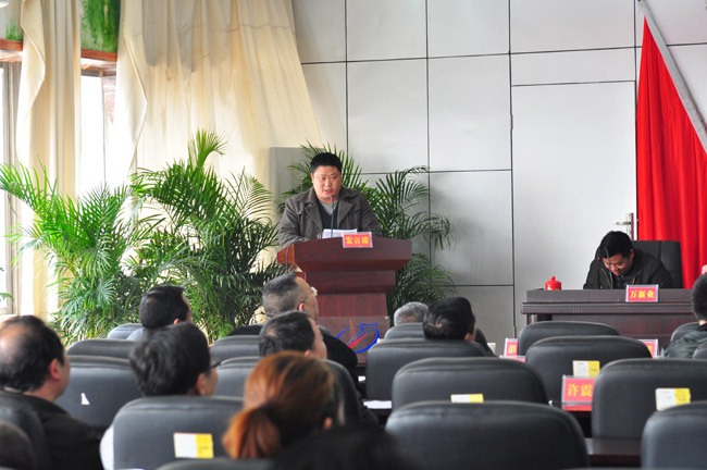 ���M(j��n)��(g��)�˴������_(t��i)�l(f��)��